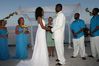 Professional_wedding_photos_041.jpg